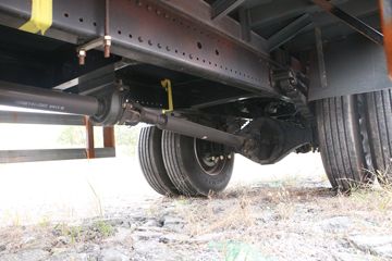 ���� ������D9 180���� 4X2 6.8�������ػ���ͼƬ