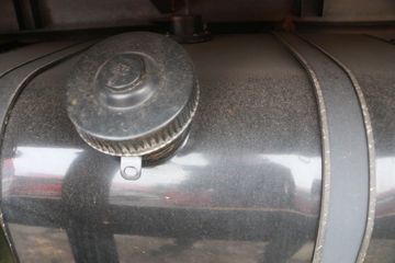 ���� ������D9 180���� 4X2 6.8�������ػ���ͼƬ