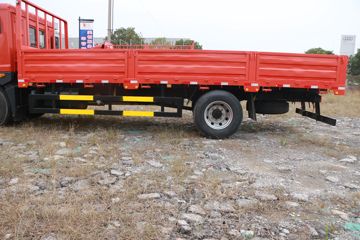 ���� ������D9 180���� 4X2 6.8�������ػ���ͼƬ