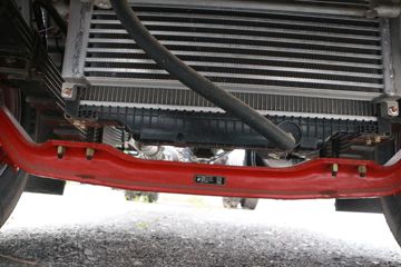 ���� ������D9 180���� 4X2 6.8�������ػ���ͼƬ