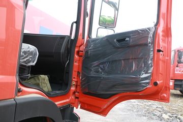 ���� ������D9 180���� 4X2 6.8�������ػ���ͼƬ