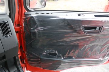���� ������D9 180���� 4X2 6.8�������ػ���ͼƬ