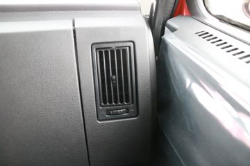 ���� ������D9 180���� 4X2 6.8�������ػ���ͼƬ