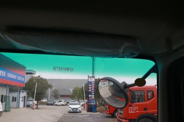 ���� ������D9 180���� 4X2 6.8�������ػ���ͼƬ