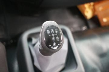 ���� ������D9 180���� 4X2 6.8�������ػ���ͼƬ