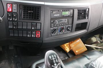 ���� ������D9 180���� 4X2 6.8�������ػ���ͼƬ