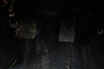 ���� ������D9 180���� 4X2 6.8�������ػ���ͼƬ
