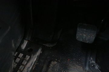���� ������D9 180���� 4X2 6.8�������ػ���ͼƬ