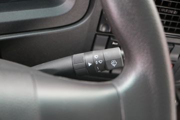 ���� ������D9 180���� 4X2 6.8�������ػ���ͼƬ