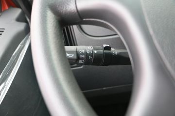 ���� ������D9 180���� 4X2 6.8�������ػ���ͼƬ