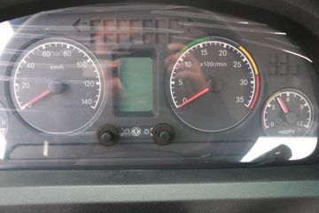 ���� ������D9 180���� 4X2 6.8�������ػ���ͼƬ