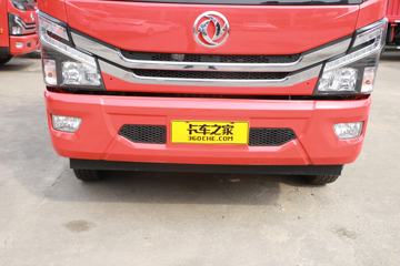 ���� ������D8 ���ܰ� 190���� 4X2 6.2���Ű������ػ���(����)(EQ1141L8CDG)ͼƬ