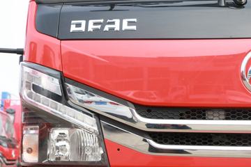 ���� ������D8 ���ܰ� 190���� 4X2 6.2���Ű������ػ���(����)(EQ1141L8CDG)ͼƬ