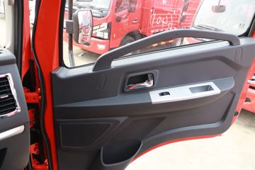 ���� ������D8 ���ܰ� 190���� 4X2 6.2���Ű������ػ���(����)(EQ1141L8CDG)ͼƬ