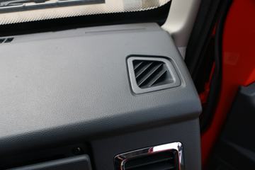 ���� ������D8 ���ܰ� 190���� 4X2 6.2���Ű������ػ���(����)(EQ1141L8CDG)ͼƬ