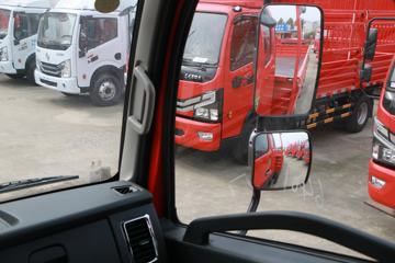 ���� ������D8 ���ܰ� 190���� 4X2 6.2���Ű������ػ���(����)(EQ1141L8CDG)ͼƬ