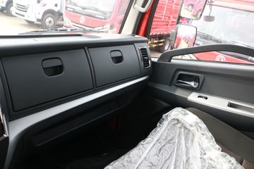 ���� ������D8 ���ܰ� 190���� 4X2 6.2���Ű������ػ���(����)(EQ1141L8CDG)ͼƬ