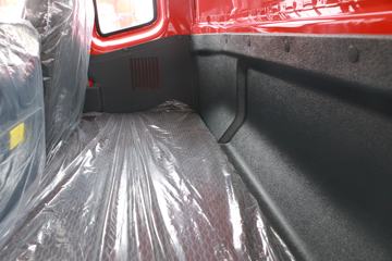 ���� ������D8 ���ܰ� 190���� 4X2 6.2���Ű������ػ���(����)(EQ1141L8CDG)ͼƬ