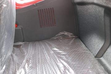 ���� ������D8 ���ܰ� 190���� 4X2 6.2���Ű������ػ���(����)(EQ1141L8CDG)ͼƬ