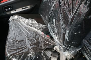 ���� ������D8 ���ܰ� 190���� 4X2 6.2���Ű������ػ���(����)(EQ1141L8CDG)ͼƬ