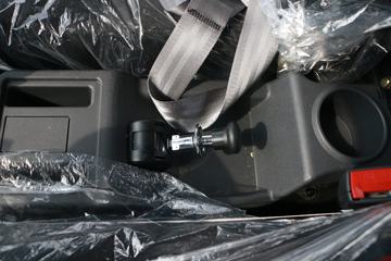 ���� ������D8 ���ܰ� 190���� 4X2 6.2���Ű������ػ���(����)(EQ1141L8CDG)ͼƬ