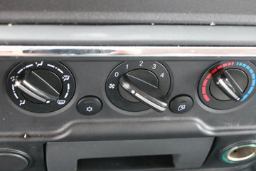 ���� ������D8 ���ܰ� 190���� 4X2 6.2���Ű������ػ���(����)(EQ1141L8CDG)ͼƬ