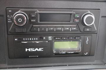 ���� ������D8 ���ܰ� 190���� 4X2 6.2���Ű������ػ���(����)(EQ1141L8CDG)ͼƬ