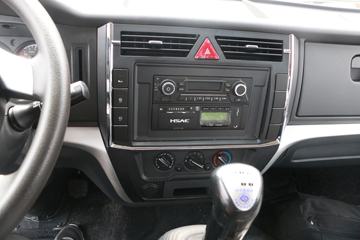 ���� ������D8 ���ܰ� 190���� 4X2 6.2���Ű������ػ���(����)(EQ1141L8CDG)ͼƬ