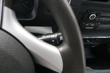 ���� ������D8 ���ܰ� 190���� 4X2 6.2���Ű������ػ���(����)(EQ1141L8CDG)ͼƬ