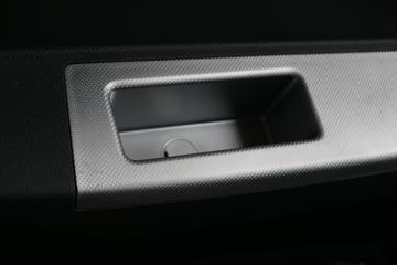 ���� ������D8 ���ܰ� 190���� 4X2 6.2���Ű������ػ���(����)(EQ1141L8CDG)ͼƬ