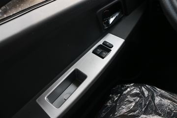 ���� ������D8 ���ܰ� 190���� 4X2 6.2���Ű������ػ���(����)(EQ1141L8CDG)ͼƬ