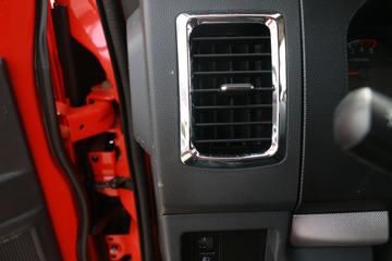 ���� ������D8 ���ܰ� 190���� 4X2 6.2���Ű������ػ���(����)(EQ1141L8CDG)ͼƬ