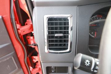 ���� ������D8 ���ܰ� 190���� 4X2 6.2���Ű������ػ���(����)(EQ1141L8CDG)ͼƬ