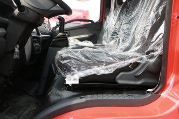 ���� ������D8 ���ܰ� 190���� 4X2 6.2���Ű������ػ���(����)(EQ1141L8CDG)ͼƬ