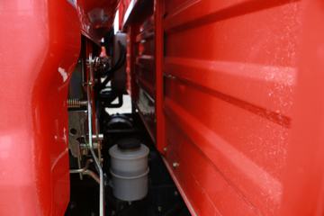 ���� ������D8 ���ܰ� 190���� 4X2 6.2���Ű������ػ���(����)(EQ1141L8CDG)ͼƬ