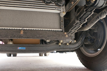 ���� ������D8 ���ܰ� 190���� 4X2 6.2���Ű������ػ���(����)(EQ1141L8CDG)ͼƬ