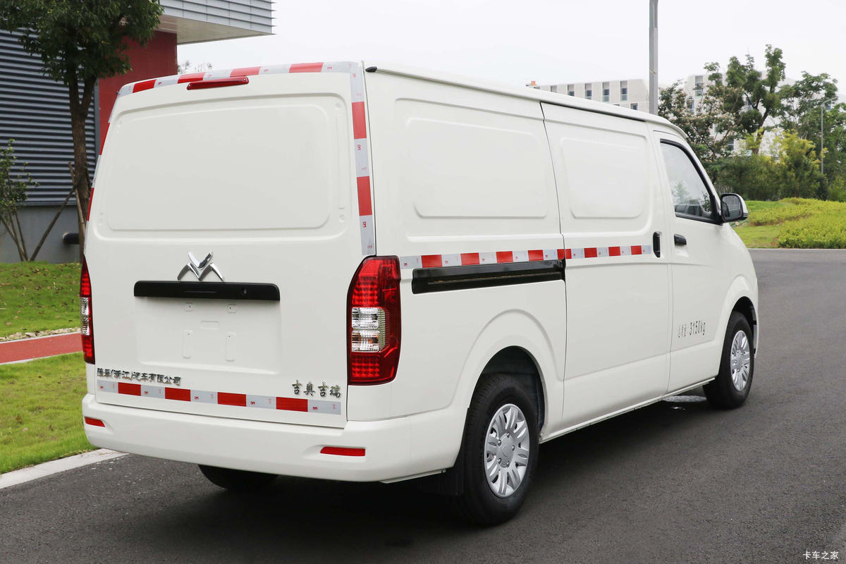 ¼    2.0L 136 2 ջ()