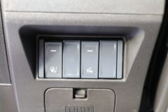 上汽红岩 杰虎H6e 360马力 4X4 消防车底盘(国六)(CQ5227TXFEL2)