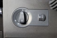 上汽红岩 杰虎H6e 360马力 4X4 消防车底盘(国六)(CQ5227TXFEL2)