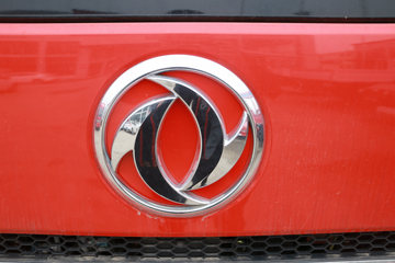 ���� ������D8 ���ܰ� 165���� 4X2 5.8���Ű������ػ���(����)(EQ1120S8CDE)ͼƬ