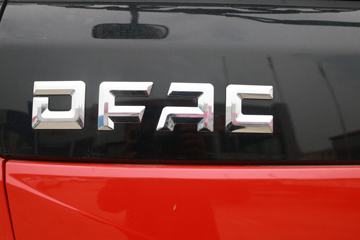 ���� ������D8 ���ܰ� 165���� 4X2 5.8���Ű������ػ���(����)(EQ1120S8CDE)ͼƬ