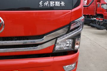 ���� ������D8 ���ܰ� 165���� 4X2 5.8���Ű������ػ���(����)(EQ1120S8CDE)ͼƬ