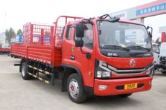 该车型配置如下，欢迎新老顾客到店详询。