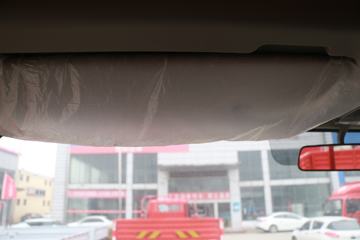 ���� ������D8 ���ܰ� 165���� 4X2 5.8���Ű������ػ���(����)(EQ1120S8CDE)ͼƬ