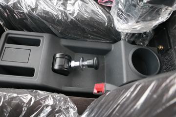 ���� ������D8 ���ܰ� 165���� 4X2 5.8���Ű������ػ���(����)(EQ1120S8CDE)ͼƬ