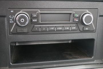 ���� ������D8 ���ܰ� 165���� 4X2 5.8���Ű������ػ���(����)(EQ1120S8CDE)ͼƬ