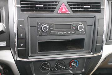 ���� ������D8 ���ܰ� 165���� 4X2 5.8���Ű������ػ���(����)(EQ1120S8CDE)ͼƬ