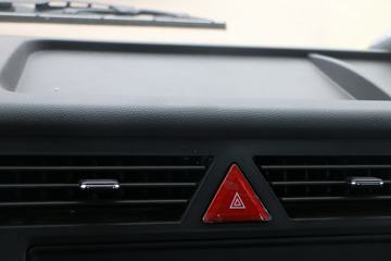 ���� ������D8 ���ܰ� 165���� 4X2 5.8���Ű������ػ���(����)(EQ1120S8CDE)ͼƬ