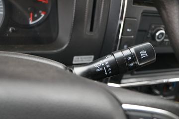 ���� ������D8 ���ܰ� 165���� 4X2 5.8���Ű������ػ���(����)(EQ1120S8CDE)ͼƬ