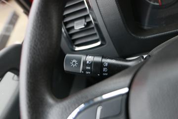 ���� ������D8 ���ܰ� 165���� 4X2 5.8���Ű������ػ���(����)(EQ1120S8CDE)ͼƬ